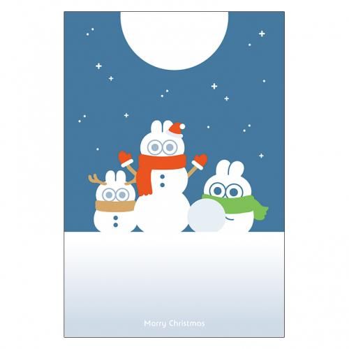 <img class='new_mark_img1' src='https://img.shop-pro.jp/img/new/icons13.gif' style='border:none;display:inline;margin:0px;padding:0px;width:auto;' />ꥹޥɥ쥯P209ϤĤ