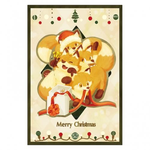 <img class='new_mark_img1' src='https://img.shop-pro.jp/img/new/icons13.gif' style='border:none;display:inline;margin:0px;padding:0px;width:auto;' />ꥹޥɥ쥯P210Τ٤