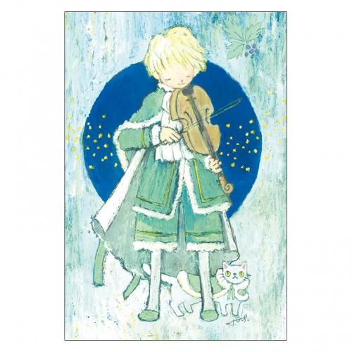 <img class='new_mark_img1' src='https://img.shop-pro.jp/img/new/icons13.gif' style='border:none;display:inline;margin:0px;padding:0px;width:auto;' />ꥹޥɥ쥯P211104.ʤҤ㤯