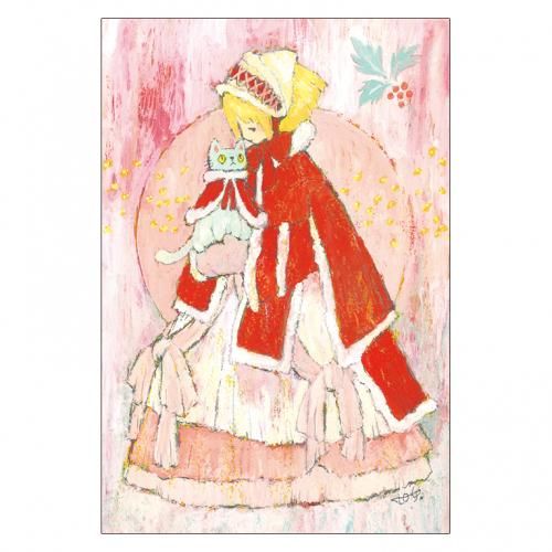 <img class='new_mark_img1' src='https://img.shop-pro.jp/img/new/icons13.gif' style='border:none;display:inline;margin:0px;padding:0px;width:auto;' />ꥹޥɥ쥯P212104.ʤҤ㤯