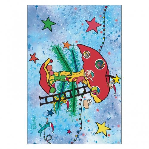 <img class='new_mark_img1' src='https://img.shop-pro.jp/img/new/icons13.gif' style='border:none;display:inline;margin:0px;padding:0px;width:auto;' />ꥹޥɥ쥯P213kazuminekoʤߤͤ