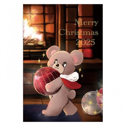 <img class='new_mark_img1' src='https://img.shop-pro.jp/img/new/icons13.gif' style='border:none;display:inline;margin:0px;padding:0px;width:auto;' />ꥹޥɥ쥯P214yuyuʤ