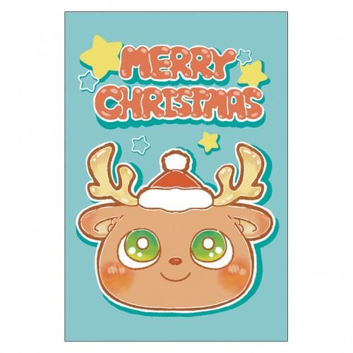 <img class='new_mark_img1' src='https://img.shop-pro.jp/img/new/icons13.gif' style='border:none;display:inline;margin:0px;padding:0px;width:auto;' />ꥹޥɥ쥯P215keiʤ