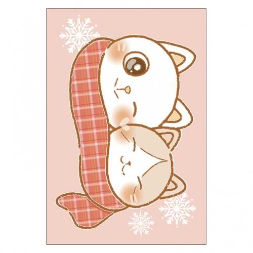 <img class='new_mark_img1' src='https://img.shop-pro.jp/img/new/icons13.gif' style='border:none;display:inline;margin:0px;padding:0px;width:auto;' />ꥹޥɥ쥯P216keiʤ