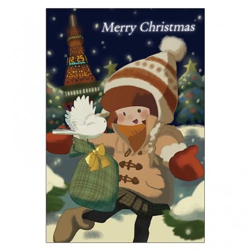 <img class='new_mark_img1' src='https://img.shop-pro.jp/img/new/icons13.gif' style='border:none;display:inline;margin:0px;padding:0px;width:auto;' />ꥹޥɥ쥯P218ߥ饤