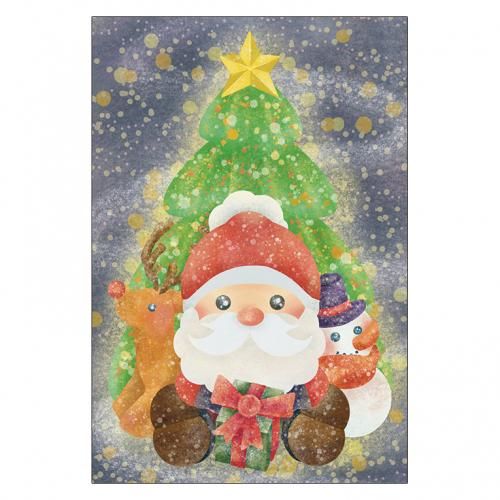 <img class='new_mark_img1' src='https://img.shop-pro.jp/img/new/icons13.gif' style='border:none;display:inline;margin:0px;padding:0px;width:auto;' />ꥹޥɥ쥯P219ҡʤꤳ