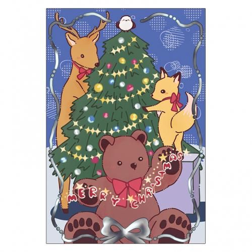 <img class='new_mark_img1' src='https://img.shop-pro.jp/img/new/icons13.gif' style='border:none;display:inline;margin:0px;padding:0px;width:auto;' />ꥹޥɥ쥯P220SuzuKiʤ