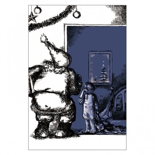 <img class='new_mark_img1' src='https://img.shop-pro.jp/img/new/icons13.gif' style='border:none;display:inline;margin:0px;padding:0px;width:auto;' />ꥹޥɥ쥯P221misahoʤߤۡ