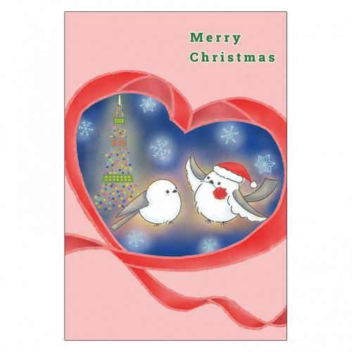 <img class='new_mark_img1' src='https://img.shop-pro.jp/img/new/icons13.gif' style='border:none;display:inline;margin:0px;padding:0px;width:auto;' />ꥹޥɥ쥯P222㥯饲ʤ椭餲