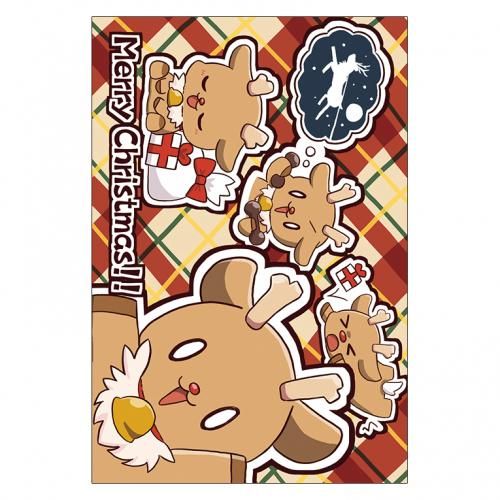 <img class='new_mark_img1' src='https://img.shop-pro.jp/img/new/icons13.gif' style='border:none;display:inline;margin:0px;padding:0px;width:auto;' />ꥹޥɥ쥯P223ޤ