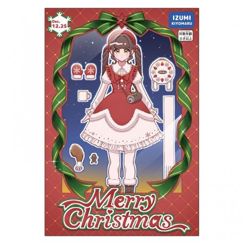 <img class='new_mark_img1' src='https://img.shop-pro.jp/img/new/icons13.gif' style='border:none;display:inline;margin:0px;padding:0px;width:auto;' />ꥹޥɥ쥯P224ߤޤ