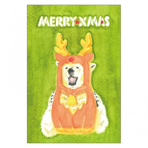 <img class='new_mark_img1' src='https://img.shop-pro.jp/img/new/icons13.gif' style='border:none;display:inline;margin:0px;padding:0px;width:auto;' />ꥹޥɥ쥯P225ʤߡ