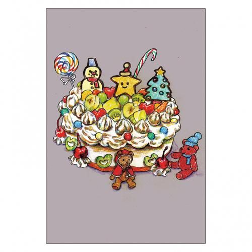 <img class='new_mark_img1' src='https://img.shop-pro.jp/img/new/icons13.gif' style='border:none;display:inline;margin:0px;padding:0px;width:auto;' />ꥹޥɥ쥯P227ʥ