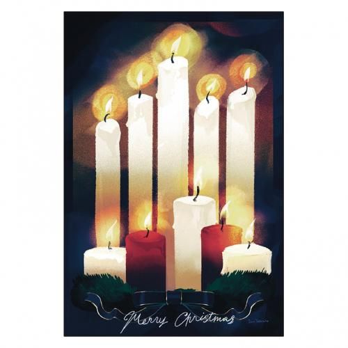 <img class='new_mark_img1' src='https://img.shop-pro.jp/img/new/icons13.gif' style='border:none;display:inline;margin:0px;padding:0px;width:auto;' />ꥹޥɥ쥯P228Izumi Yoshitakeʤ 褷