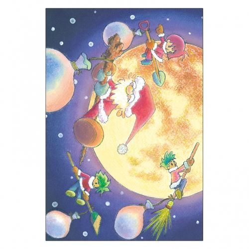 <img class='new_mark_img1' src='https://img.shop-pro.jp/img/new/icons13.gif' style='border:none;display:inline;margin:0px;padding:0px;width:auto;' />ꥹޥɥ쥯P229kouʤ