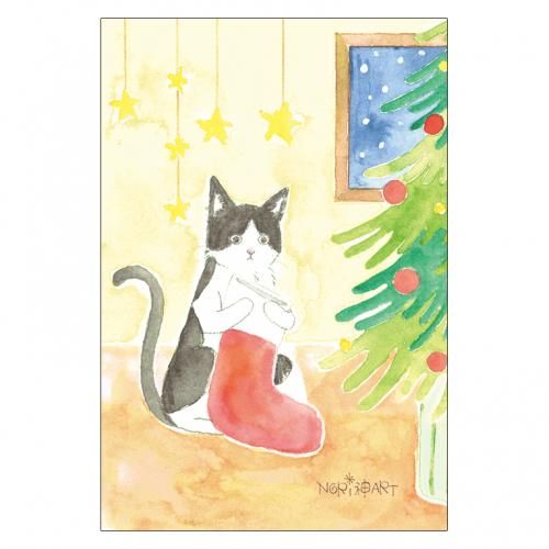 <img class='new_mark_img1' src='https://img.shop-pro.jp/img/new/icons13.gif' style='border:none;display:inline;margin:0px;padding:0px;width:auto;' />ꥹޥɥ쥯P230NORiARTʤΤ꤫ߤȡ