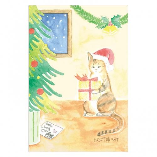 <img class='new_mark_img1' src='https://img.shop-pro.jp/img/new/icons13.gif' style='border:none;display:inline;margin:0px;padding:0px;width:auto;' />ꥹޥɥ쥯P231NORiARTʤΤ꤫ߤȡ