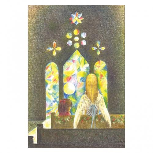 <img class='new_mark_img1' src='https://img.shop-pro.jp/img/new/icons13.gif' style='border:none;display:inline;margin:0px;padding:0px;width:auto;' />ꥹޥɥ쥯P233 ʤ 