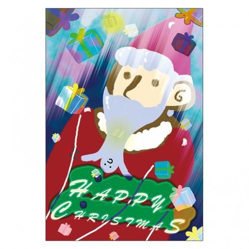 <img class='new_mark_img1' src='https://img.shop-pro.jp/img/new/icons13.gif' style='border:none;display:inline;margin:0px;padding:0px;width:auto;' />ꥹޥɥ쥯P234ȥʳʤȤʤ