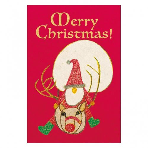 <img class='new_mark_img1' src='https://img.shop-pro.jp/img/new/icons13.gif' style='border:none;display:inline;margin:0px;padding:0px;width:auto;' />ꥹޥɥ쥯P235Υå