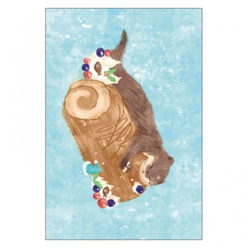 <img class='new_mark_img1' src='https://img.shop-pro.jp/img/new/icons13.gif' style='border:none;display:inline;margin:0px;padding:0px;width:auto;' />ꥹޥɥ쥯P236ͼ͡ʤ椦ĤŤͤ