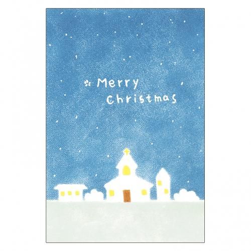 <img class='new_mark_img1' src='https://img.shop-pro.jp/img/new/icons13.gif' style='border:none;display:inline;margin:0px;padding:0px;width:auto;' />ꥹޥɥ쥯P237Ҥ褷