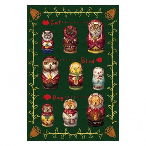 <img class='new_mark_img1' src='https://img.shop-pro.jp/img/new/icons13.gif' style='border:none;display:inline;margin:0px;padding:0px;width:auto;' />ꥹޥɥ쥯P238դ