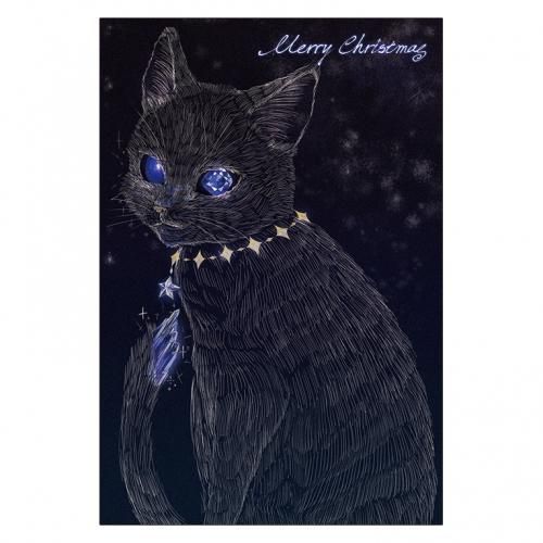 <img class='new_mark_img1' src='https://img.shop-pro.jp/img/new/icons13.gif' style='border:none;display:inline;margin:0px;padding:0px;width:auto;' />ꥹޥɥ쥯P239ǡʤ餮