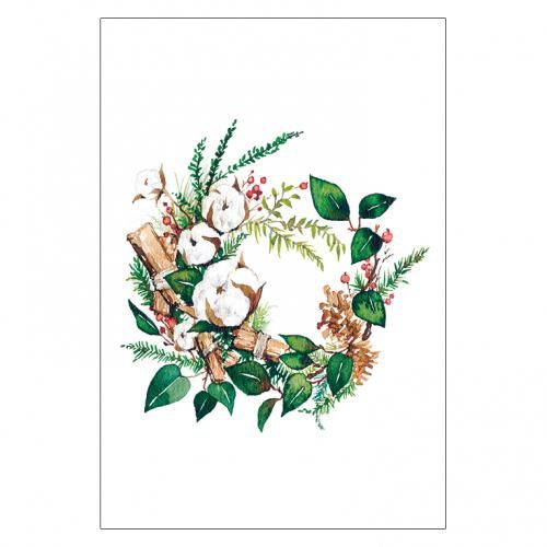 <img class='new_mark_img1' src='https://img.shop-pro.jp/img/new/icons13.gif' style='border:none;display:inline;margin:0px;padding:0px;width:auto;' />ꥹޥɥ쥯P241