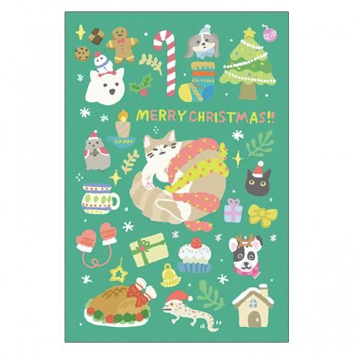 <img class='new_mark_img1' src='https://img.shop-pro.jp/img/new/icons13.gif' style='border:none;display:inline;margin:0px;padding:0px;width:auto;' />ꥹޥɥ쥯P243餢ݤƤ