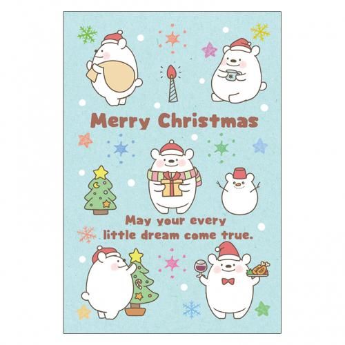 <img class='new_mark_img1' src='https://img.shop-pro.jp/img/new/icons13.gif' style='border:none;display:inline;margin:0px;padding:0px;width:auto;' />ꥹޥɥ쥯P244