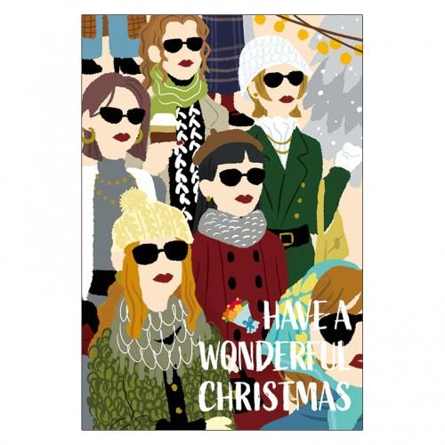 <img class='new_mark_img1' src='https://img.shop-pro.jp/img/new/icons13.gif' style='border:none;display:inline;margin:0px;padding:0px;width:auto;' />ꥹޥɥ쥯P245+ʤޤ뤿