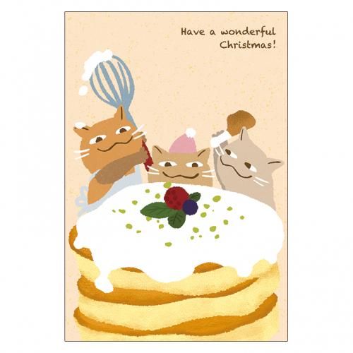 <img class='new_mark_img1' src='https://img.shop-pro.jp/img/new/icons13.gif' style='border:none;display:inline;margin:0px;padding:0px;width:auto;' />ꥹޥɥ쥯P246+ʤޤ뤿