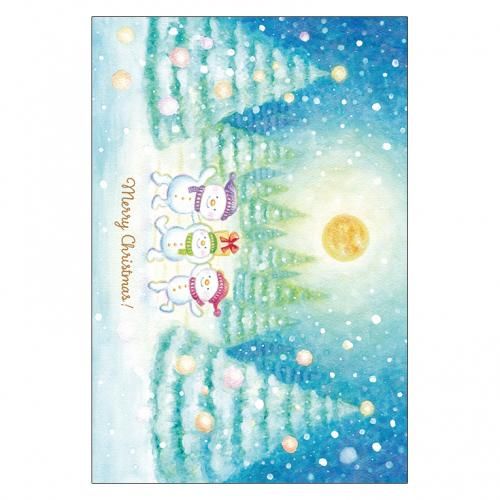 <img class='new_mark_img1' src='https://img.shop-pro.jp/img/new/icons13.gif' style='border:none;display:inline;margin:0px;padding:0px;width:auto;' />ꥹޥɥ쥯P248mikaʤߤ