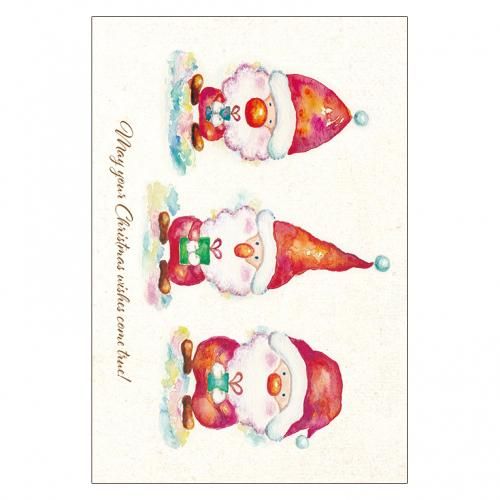 <img class='new_mark_img1' src='https://img.shop-pro.jp/img/new/icons13.gif' style='border:none;display:inline;margin:0px;padding:0px;width:auto;' />ꥹޥɥ쥯P249mikaʤߤ