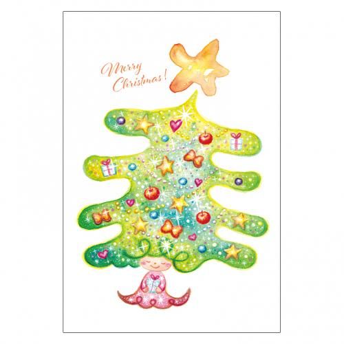 <img class='new_mark_img1' src='https://img.shop-pro.jp/img/new/icons13.gif' style='border:none;display:inline;margin:0px;padding:0px;width:auto;' />ꥹޥɥ쥯P250mikaʤߤ