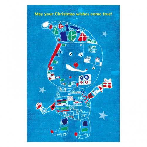 <img class='new_mark_img1' src='https://img.shop-pro.jp/img/new/icons13.gif' style='border:none;display:inline;margin:0px;padding:0px;width:auto;' />ꥹޥɥ쥯P252