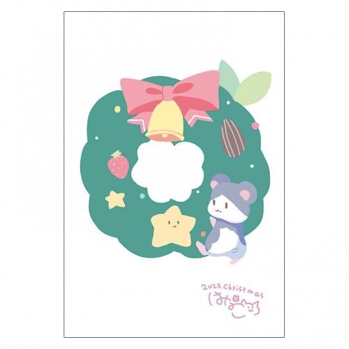 <img class='new_mark_img1' src='https://img.shop-pro.jp/img/new/icons13.gif' style='border:none;display:inline;margin:0px;padding:0px;width:auto;' />ꥹޥɥ쥯P253occurdesignʥåǥ