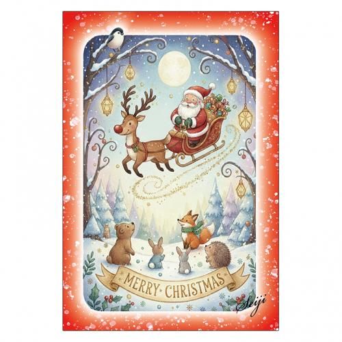 <img class='new_mark_img1' src='https://img.shop-pro.jp/img/new/icons13.gif' style='border:none;display:inline;margin:0px;padding:0px;width:auto;' />ꥹޥɥ쥯P255occurdesignʥåǥ