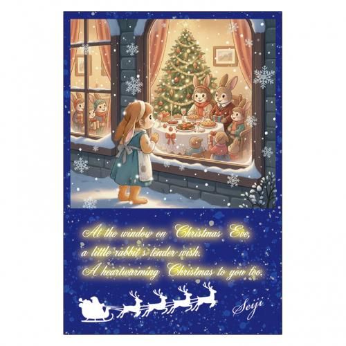 <img class='new_mark_img1' src='https://img.shop-pro.jp/img/new/icons13.gif' style='border:none;display:inline;margin:0px;padding:0px;width:auto;' />ꥹޥɥ쥯P256occurdesignʥåǥ