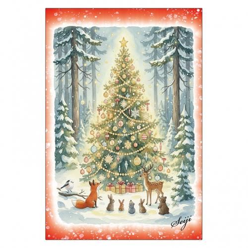 <img class='new_mark_img1' src='https://img.shop-pro.jp/img/new/icons13.gif' style='border:none;display:inline;margin:0px;padding:0px;width:auto;' />ꥹޥɥ쥯P257occurdesignʥåǥ