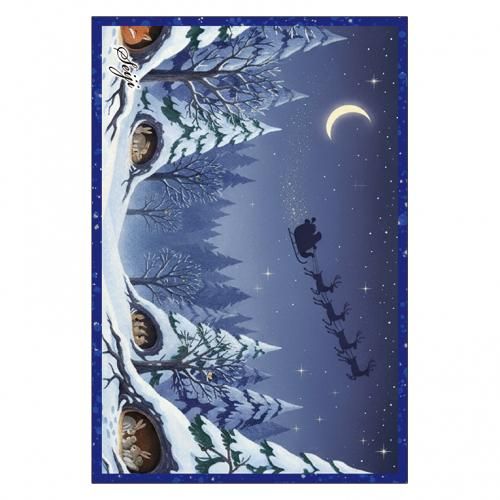 <img class='new_mark_img1' src='https://img.shop-pro.jp/img/new/icons13.gif' style='border:none;display:inline;margin:0px;padding:0px;width:auto;' />ꥹޥɥ쥯P258occurdesignʥåǥ