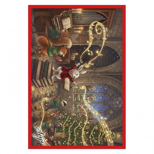 <img class='new_mark_img1' src='https://img.shop-pro.jp/img/new/icons13.gif' style='border:none;display:inline;margin:0px;padding:0px;width:auto;' />ꥹޥɥ쥯P260occurdesignʥåǥ