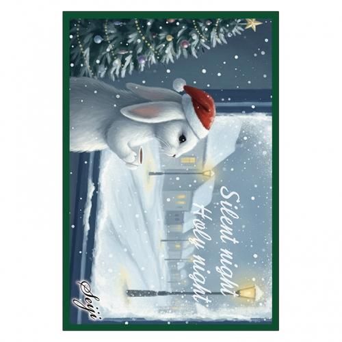 <img class='new_mark_img1' src='https://img.shop-pro.jp/img/new/icons13.gif' style='border:none;display:inline;margin:0px;padding:0px;width:auto;' />ꥹޥɥ쥯P261occurdesignʥåǥ