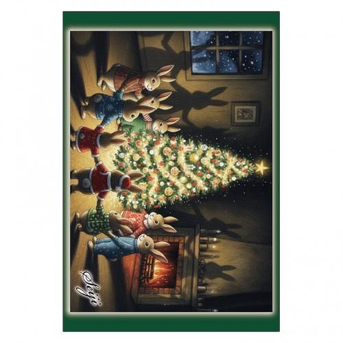 <img class='new_mark_img1' src='https://img.shop-pro.jp/img/new/icons13.gif' style='border:none;display:inline;margin:0px;padding:0px;width:auto;' />ꥹޥɥ쥯P262occurdesignʥåǥ