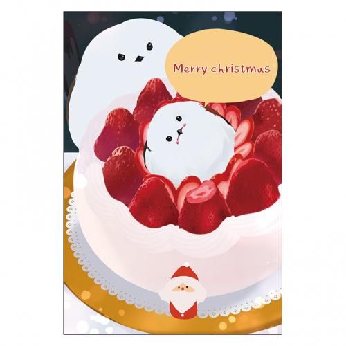 <img class='new_mark_img1' src='https://img.shop-pro.jp/img/new/icons13.gif' style='border:none;display:inline;margin:0px;padding:0px;width:auto;' />ꥹޥɥ쥯P263occurdesignʥåǥ