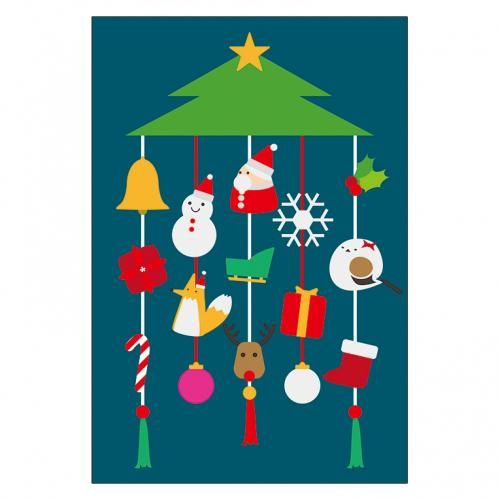 <img class='new_mark_img1' src='https://img.shop-pro.jp/img/new/icons13.gif' style='border:none;display:inline;margin:0px;padding:0px;width:auto;' />ꥹޥɥ쥯P264occurdesignʥåǥ