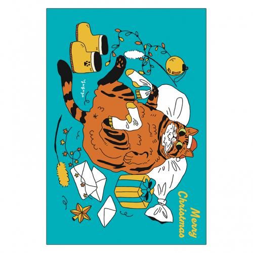 <img class='new_mark_img1' src='https://img.shop-pro.jp/img/new/icons13.gif' style='border:none;display:inline;margin:0px;padding:0px;width:auto;' />ꥹޥɥ쥯P265