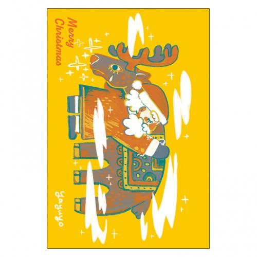 <img class='new_mark_img1' src='https://img.shop-pro.jp/img/new/icons13.gif' style='border:none;display:inline;margin:0px;padding:0px;width:auto;' />ꥹޥɥ쥯P266