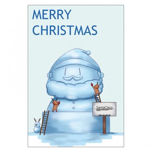 <img class='new_mark_img1' src='https://img.shop-pro.jp/img/new/icons13.gif' style='border:none;display:inline;margin:0px;padding:0px;width:auto;' />ꥹޥɥ쥯P268饵